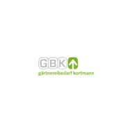 gbk-shop