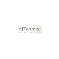 advamed