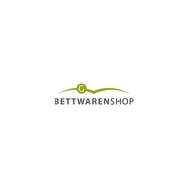 bettwaren-shop-de