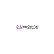 liegecomfort