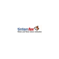 tintenfux-de