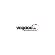 vegaoo-de