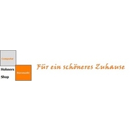 allesguenstig-net