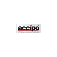 accipo