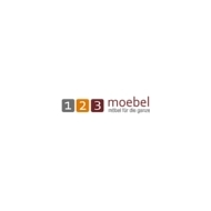 123moebel