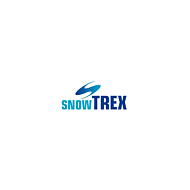 snowtrex