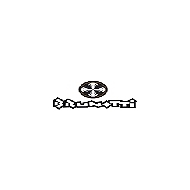 brunottishop-com