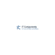 it-components