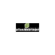 pflanzenbringer-de