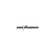 abs-shop-taeubner-arbeitskleidung