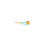 trendbad24