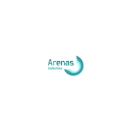 arenascollection