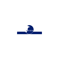 vivara