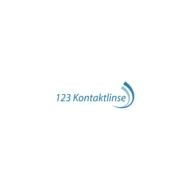 123-kontaktlinse