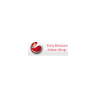 sony-ericsson-online-shop