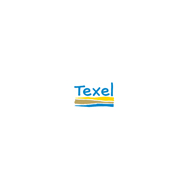 texel