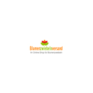 blumenzwiebelnversand