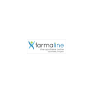 farmaline