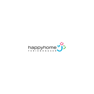 happyhome