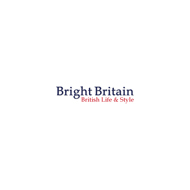 bright-britain