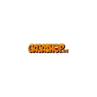 gagashop