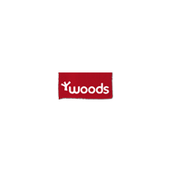intowoods-de