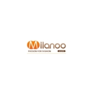 milanoo