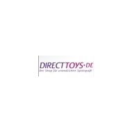 directtoys-de