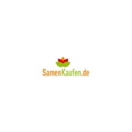 samenkaufen-de