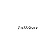 inwear