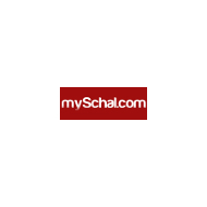 myschal