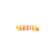 yagma