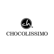 chocolissimo