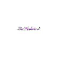 i-love-wandtattoo-de
