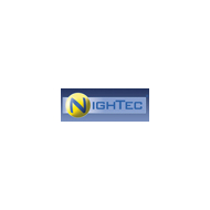my-nightec