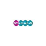 allelinsen-de