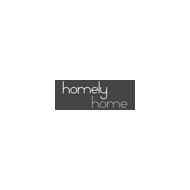 homelyhome