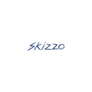 skizzoshop