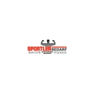 sportler-bedarf