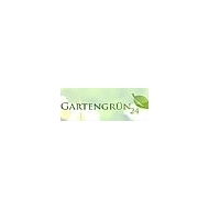 gartengruen-24