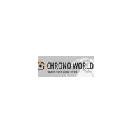 chrono-world