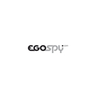 egospy