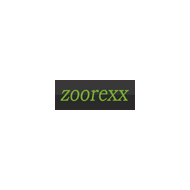 zoorexx