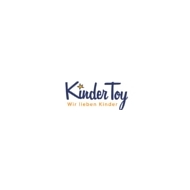 kindertoy
