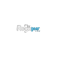 rock-gear