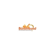buerofreund
