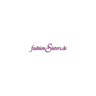 fashionsisters