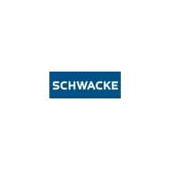 schwacke-de