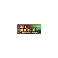 barprofis-de