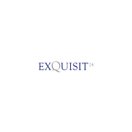 exquisit24